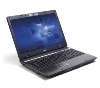 Akció 2007.11.04-ig  Acer Travelmate laptop ( notebook ) TM7320-051G08 17 CB CEL M530 1,73H